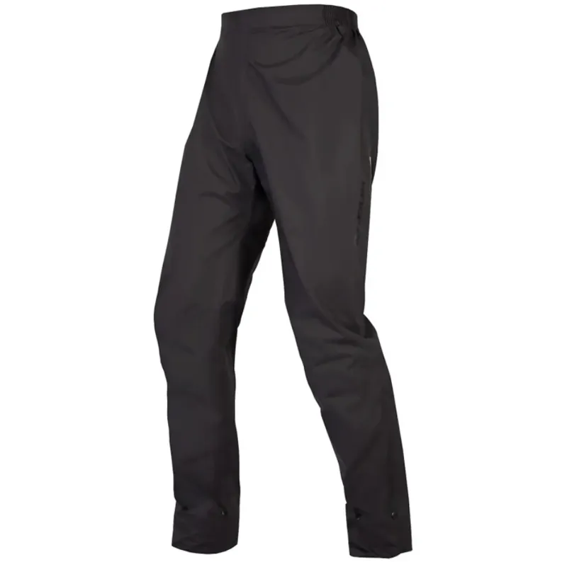 Endura Urban Luminite Pants Anthracite